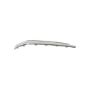 زه راست سپر عقب MVM X55 - 602000509AA