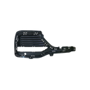 قاب دور مه شکن جلو راست Tiggo 8 Promax - 602001994AA
