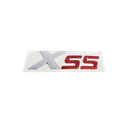 آرم X55 MVM X55 - 609000415AA