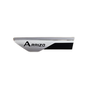 آرم  روی گلگیر چپ Arrizo 6 Pro - 609000961AA