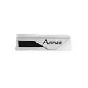 آرم  روی گلگیر راست Arrizo 6 Pro - 609000962AA