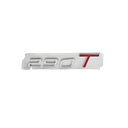 آرم 290T Tiggo 8 Pro - 609001155AA