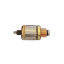 آرميچر(روتور) استارت MVM 315SD New - A11-1GD3708160