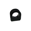 بوش پلاستيکي جعبه فرمان MVM 315SD New - A11-3401011BB