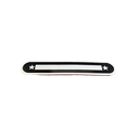 برچسب VIN MVM 530 - A11-3903019