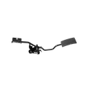 پدال گاز MVM 315SD New - A13-1108010