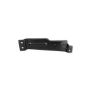 پايه پدال گاز MVM 315SD New - A13-1108120BA