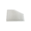 فیلتر هوا MVM 315H New - A13-1109111FA-MP