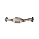 کاتاليست کانورتور اصلي MVM 315SD New - A13-1205210GA