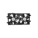 فن رادياتور MVM 315SD - A13-1308010BA