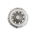 ديسک کلاچ MVM 315SD - A13-1601020