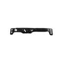 رام جلوی موتور MVM 315SD - A13-2801040FA