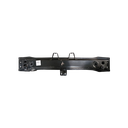 دياق سپرجلو MVM 315SD - A13-2803010FL