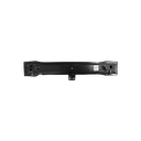 دياق سپرجلو MVM 315SD - A13-2803010PA-DY
