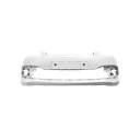 سپر جلو MVM 315H New - A13-2803501FL-DQ