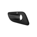 قاب چراغ مه شکن جلو راست MVM 315SD - A13-2803534