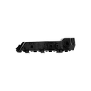 پایه راست سپر جلو MVM 315SD New - A13-2803572FL