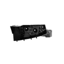براکت سپرعقب راست MVM 315SD New - A13-2804574