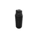 گردگير کمک فنر جلو MVM 315SD - A13-2902035