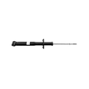 کمک فنر عقب MVM 315SD - A13-2915010