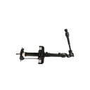 تلسکوپي با چهارشاخه فرمان MVM 315SD - A13-3404010