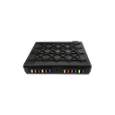 واحد کنترل الکترونیکی بدنه(BCM) MVM 315SD - A13-3600030BD