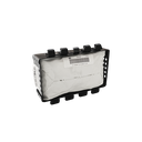 ایربگ سرنشین MVM 315SD New - A13-5305820FL