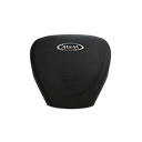 ایربگ راننده MVM 315H New - A13-5820010MA