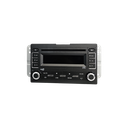 رادیو و پخش MVM 315SD New - A13-7911031FL