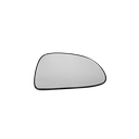 شیشه آینه جانبی راست MVM 315SD - A13-8202021BA