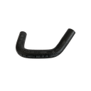 شیلنگ خروجی ترموستات MVM 315SD - A15-1303711