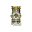 بست سيم كشي استارتر MVM 530 - A21-1703040