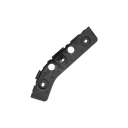 پایه راست سپر جلو MVM 550 AT - A21-2803632FL
