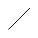 آبگیر داخلی درب عقب راست MVM 530 - A21-5206218