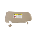 آفتاب گير راست MVM 550 AT - A21-8204020FL