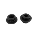 ضربه گیر بالائی رادیاتور MVM 315SD - B11-1301313