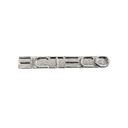 آرم ACTECO MVM 530 - B11-3903039