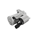 استارت MVM X22 AT - D4G15-3708010