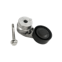 تسمه سفت کن دینام Arrizo 5 MT - E4G16-1025010