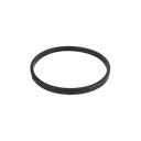 اورینگ ترموستات Arrizo 5 MT - E4G16-1303131