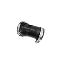 لوله صدا خفه کن توربوشارژر Arrizo 5 - E4T15B-1118092AB