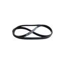 تسمه دینام و کولر Tiggo 8 Pro - F4J16-1025011AC