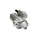 استارتر Arrizo 8 - F4J16-3708010AC