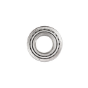 بلبرينگ X55