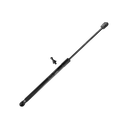 جک درب عقب MVM 110s - J00-6309010