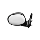 آینه جانبی چپ MVM 110s - J00-8202010BA