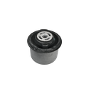 بوش اکسل عقب Arrizo 5 - J11-3301020