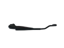 بازوئی برف پاک کن عقب MVM 315H New - J15-5611131