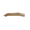 تريم درب صندوق عقب MVM 315H - J15-6302013