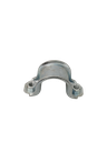 بست بوش میل تعادل Arrizo 5 EV - J42-2906015